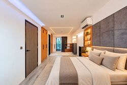 Joo Chiat Place (D15), Terrace #617112561
